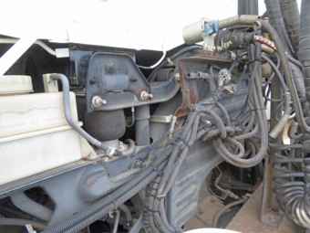 サムネイル 40枚目