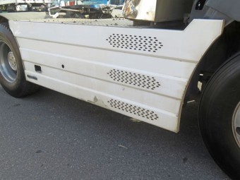 サムネイル 41枚目