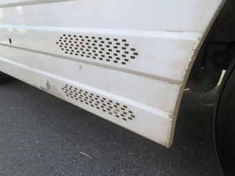 サムネイル 42枚目