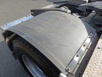 サムネイル 43枚目