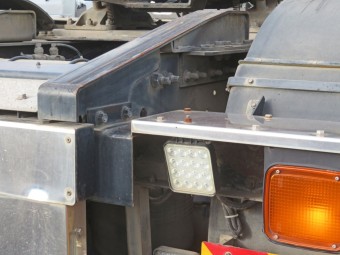 サムネイル 44枚目