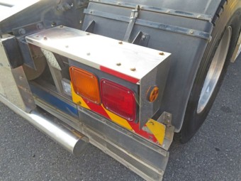 サムネイル 45枚目