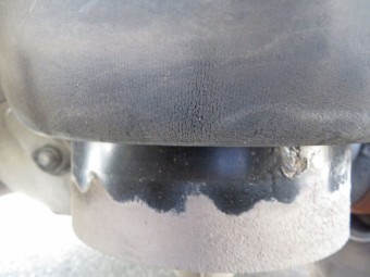 サムネイル 46枚目