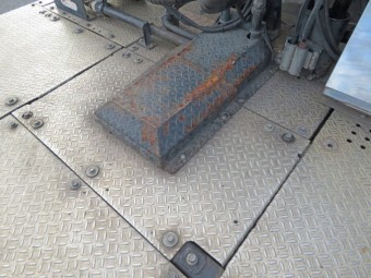 サムネイル 47枚目