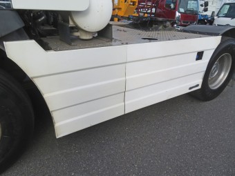 サムネイル 48枚目