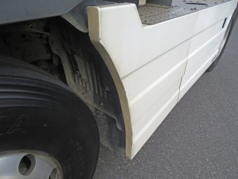 サムネイル 49枚目