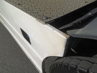 サムネイル 53枚目