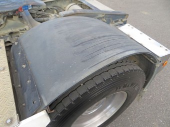 サムネイル 54枚目