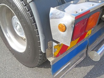 サムネイル 55枚目