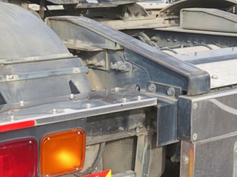 サムネイル 56枚目