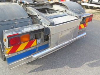 サムネイル 57枚目