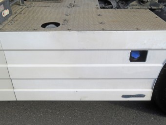 サムネイル 58枚目