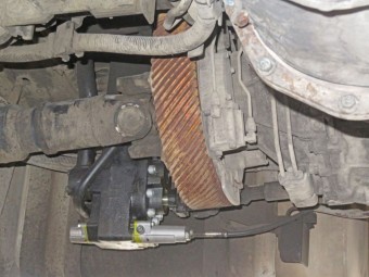 サムネイル 59枚目