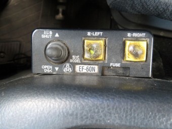 サムネイル 64枚目