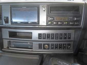 サムネイル 65枚目