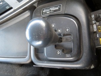 サムネイル 66枚目