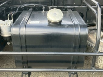 画像小 35枚目