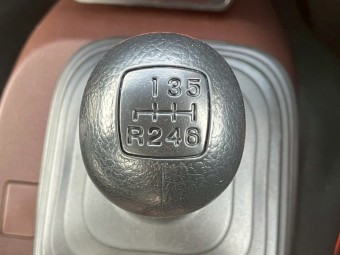 画像小 37枚目