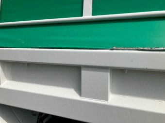 画像小 27枚目