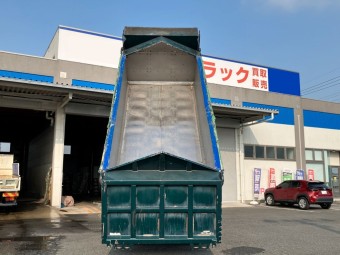 画像小 7枚目