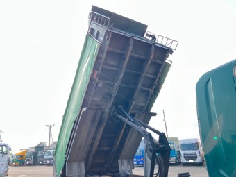 画像小 10枚目