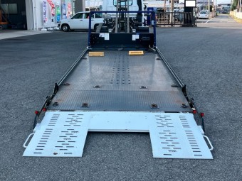 画像小 7枚目