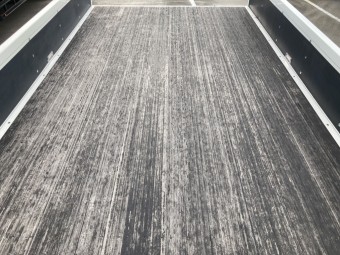 画像小 19枚目