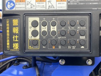 画像小 21枚目