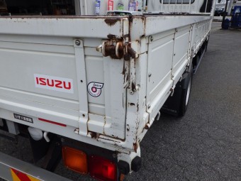 画像小 34枚目