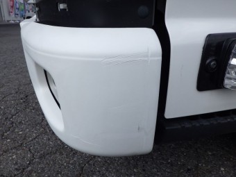 画像小 20枚目