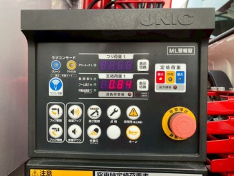画像小 19枚目