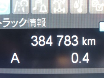 画像小 21枚目