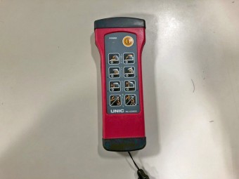 画像小 25枚目