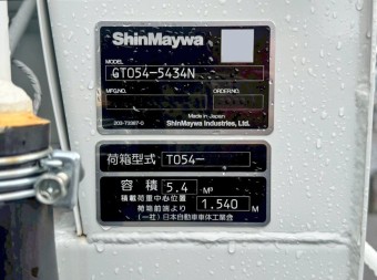 画像小 24枚目