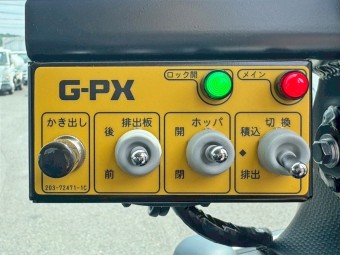 画像小 26枚目