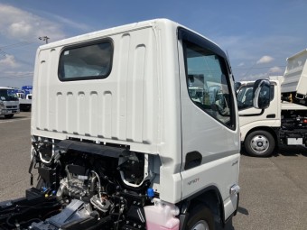 画像小 24枚目