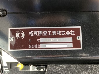 画像小 25枚目