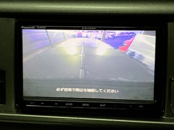 画像小 19枚目