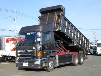 サムネイル 1枚目