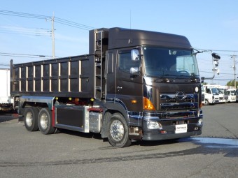 サムネイル 2枚目