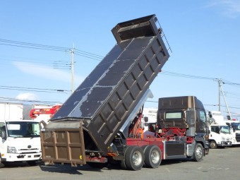 サムネイル 4枚目