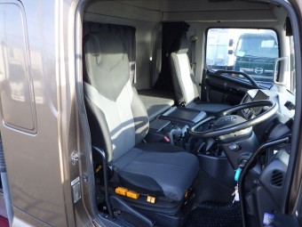 サムネイル 6枚目