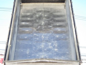 サムネイル 8枚目