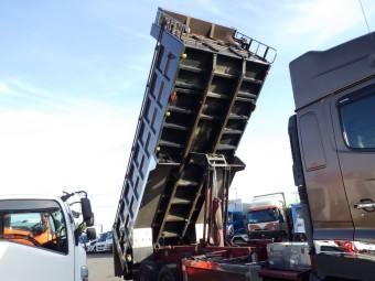 サムネイル 9枚目