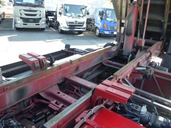 サムネイル 10枚目