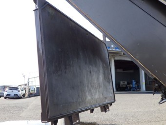 サムネイル 11枚目