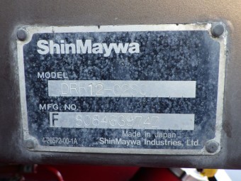 サムネイル 13枚目