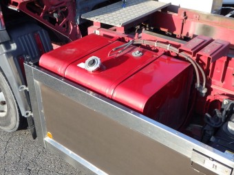 サムネイル 15枚目