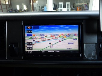 サムネイル 16枚目