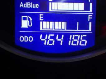 サムネイル 19枚目